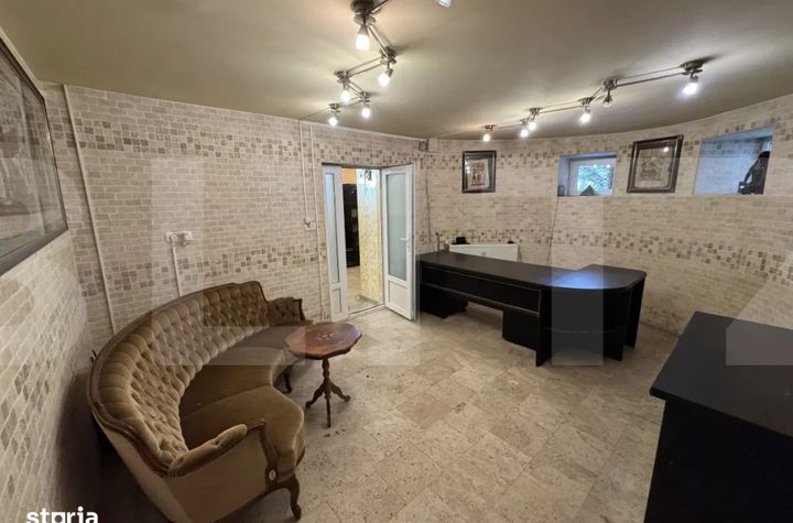 Birou de inchiriat ARAD - Arad anunturi imobiliare Arad