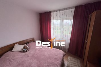 Apartament 2 camere de vanzare IASI - Iasi anunturi imobiliare Iasi