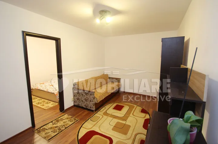 Apartament 2 camere - Circumvalatiunii, Timisoarara anunturi imobiliare Timis