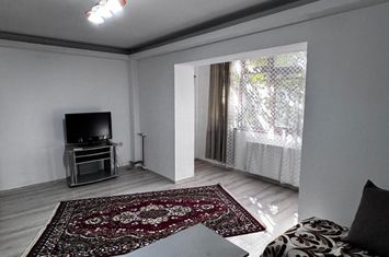 Apartament 2 camere de inchiriat 1 MAI - Dolj anunturi imobiliare Dolj
