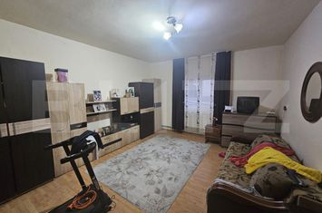 Casă - 3 camere de vanzare CAMPENI - Alba anunturi imobiliare Alba