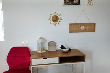 TUNARI-CITY NORD apartament 2 camere mobilat, curte, parcare anunturi imobiliare Bucuresti