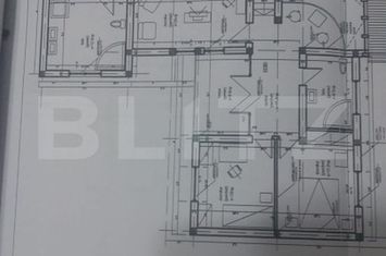 Vilă - 7 camere de vanzare TIMISOARA - Timis anunturi imobiliare Timis