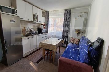 Apartament 2 camere de vanzare ZALAU - Salaj anunturi imobiliare Salaj