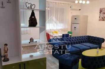 Apartament cu doua camere, centrala proprie , terasa ,in Giroc anunturi imobiliare Timis