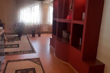 Casă - 4 camere de vanzare GEMENII - Brasov anunturi imobiliare Brasov