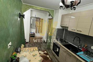 Apartament de vanzare, cu 2 camere, mobilat si utilat, in zona Freidorf anunturi imobiliare Timis