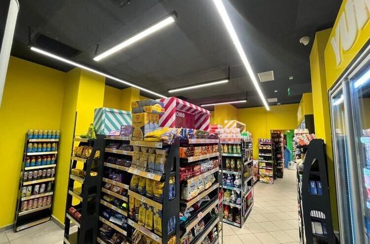 Inchiriere spatiu comercial in zona Unirii-Nerva Traian stradal anunturi imobiliare Bucuresti