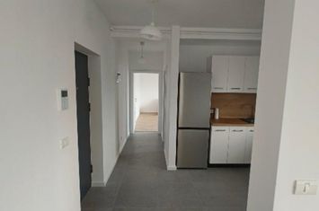 Apartament 2 camere de vanzare TIMISOARA - Timis anunturi imobiliare Timis
