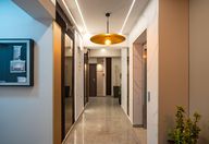 94.500 €, Garsonieră