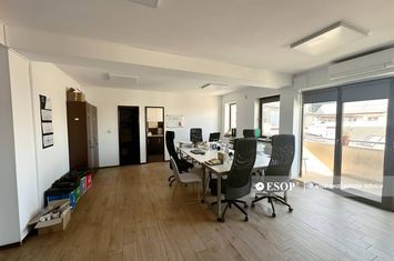 Birou de inchiriat GARA DE NORD - Bucuresti anunturi imobiliare Bucuresti