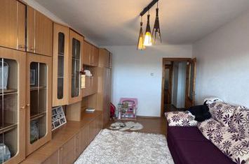 Apartament 2 camere de vanzare RADAUTI - Suceava anunturi imobiliare Suceava