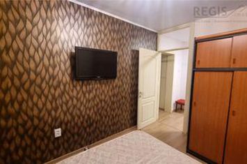 Apartament 3 camere de inchiriat TRACTORUL - Brasov anunturi imobiliare Brasov