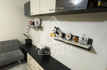 Apartament 2 camere, zona Sagului, Timisoara anunturi imobiliare Timis