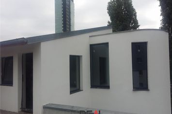 Birou de vanzare P-TA VICTORIEI - Bucuresti anunturi imobiliare Bucuresti