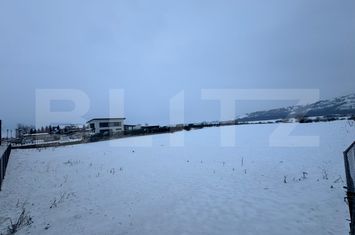 Teren de vanzare SEBES - Alba anunturi imobiliare Alba