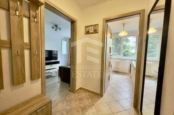 Apartament 2 camere renovat la 13 minute METROU Obor anunturi imobiliare Bucuresti