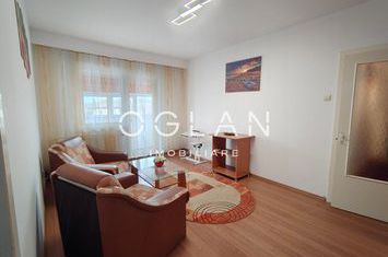 Apartament 4 camere de vanzare SIBIU - Sibiu anunturi imobiliare Sibiu