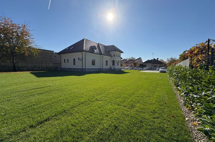 Spațiu comercial de inchiriat TARGU-JIU - Gorj anunturi imobiliare Gorj