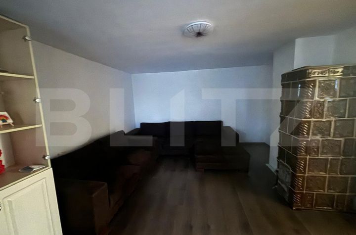 Casă - 3 camere de vanzare BISTRITA - Bistrita-Nasaud anunturi imobiliare Bistrita-Nasaud