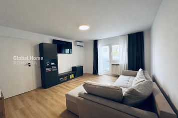 Apartament 2 camere de vanzare VITAN - Bucuresti anunturi imobiliare Bucuresti