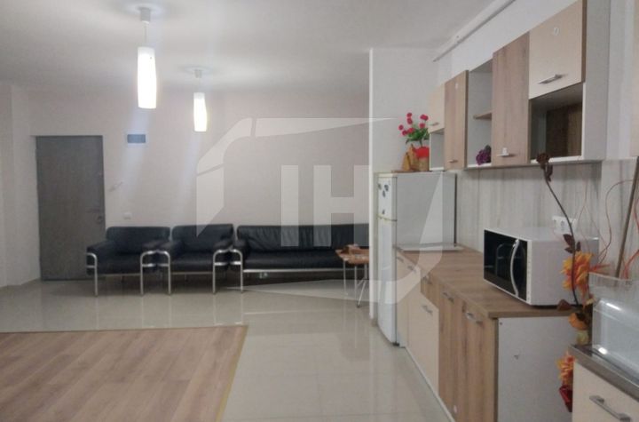 Apartament 2 camere de inchiriat FLORESTI - Cluj anunturi imobiliare Cluj