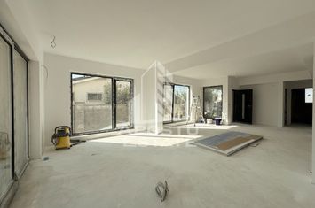 Duplex nou, 5 dormitoare, 210mp utili, calitate superioara, Chisoda anunturi imobiliare Timis