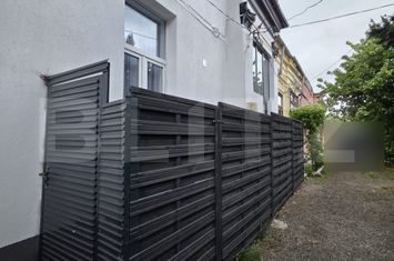 Apartament 2 camere de vanzare GALATI - Galati anunturi imobiliare Galati