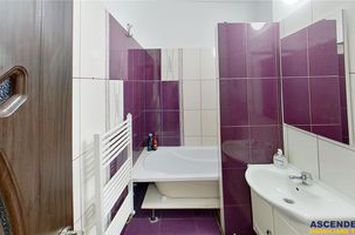 Garsonieră de vanzare NOUA - Brasov anunturi imobiliare Brasov