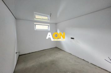 De vanzare apartament 3 camere, la vila, 130mp teren, Lac Chereteu anunturi imobiliare Alba