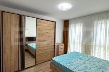 Apartament 3 camere de inchiriat TRACTORU - Brasov anunturi imobiliare Brasov