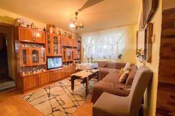 Apartament 3 camere de vanzare CLUJ-NAPOCA - Cluj anunturi imobiliare Cluj