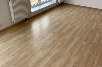 Apartament 2 camere de inchiriat BRASOV - Brasov anunturi imobiliare Brasov