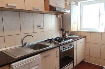 Apartament 2 camere de inchiriat STRAND - Sibiu anunturi imobiliare Sibiu