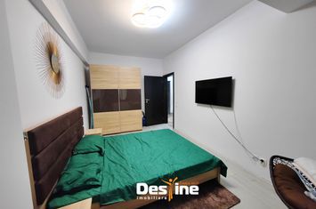 Apartament 2 camere de vanzare IASI - Iasi anunturi imobiliare Iasi
