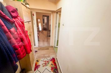 Apartament 2 camere de vanzare HUNEDOARA - Hunedoara anunturi imobiliare Hunedoara