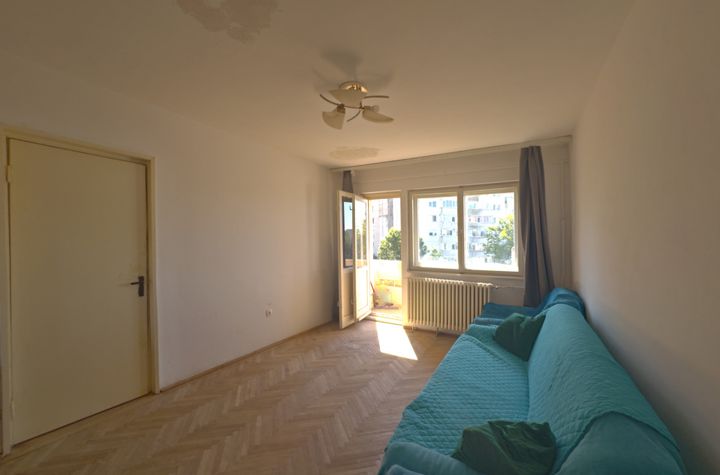 Apartament 2 camere de vanzare TOMIS NORD - Constanta anunturi imobiliare Constanta
