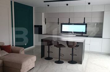 Casă - 4 camere de vanzare ODOREU - Satu Mare anunturi imobiliare Satu Mare