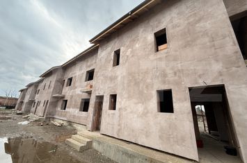 Vilă - 4 camere de vanzare RUDULUI - Prahova anunturi imobiliare Prahova