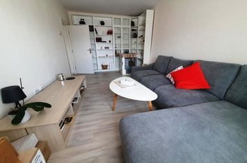 Apartament 2 camere de inchiriat ASTRA - Brasov anunturi imobiliare Brasov