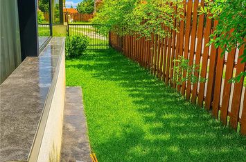 Apartament 2 camere de inchiriat TRACTORUL - Brasov anunturi imobiliare Brasov