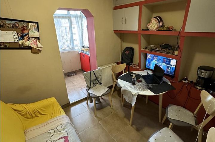 Apartament 2 camere de vanzare LIPOVEI - Timis anunturi imobiliare Timis