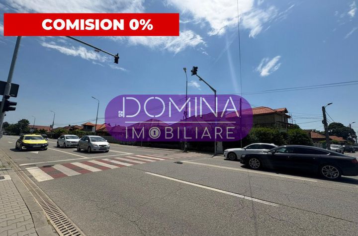 Casă - 6 camere de vanzare TARGU-JIU - Gorj anunturi imobiliare Gorj