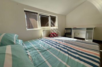 Apartament cu 2 camere, decomandat, centrala proprie,  Girocului anunturi imobiliare Timis