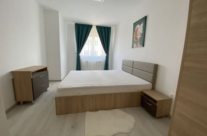 Apartament 3 camere Avantgarden Bartolomeu anunturi imobiliare Brasov