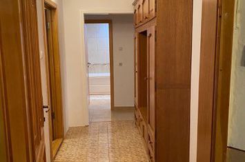 Apartament 2 camere de vanzare BUCOVINA - Timis anunturi imobiliare Timis