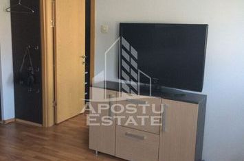 Apartament cu 2 camere,semidecomandat, centrala proprie,loc de parcare anunturi imobiliare Timis
