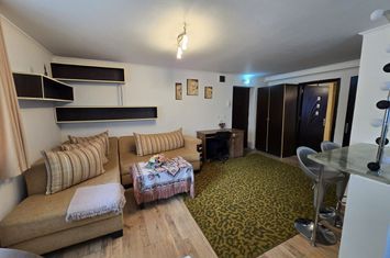 2 camere, loc parcare, cartier Buna Ziua, zona liceului Elf anunturi imobiliare Cluj