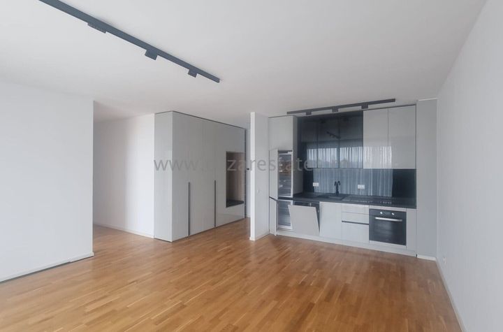 BANEASA  STEJARII THE IVY APARTAMENT 4 CAMERE VEDERE LIBERA anunturi imobiliare Bucuresti