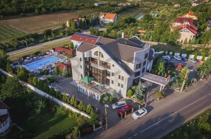 de vanzare CENTRAL - Bihor anunturi imobiliare Bihor